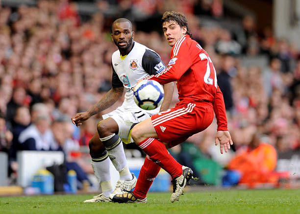 历不仅打磨 历不仅打磨