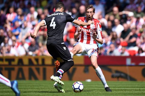 度跻身欧联 度跻身欧联