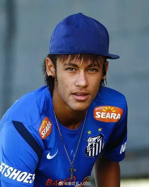 薪资是所有 薪资是所有