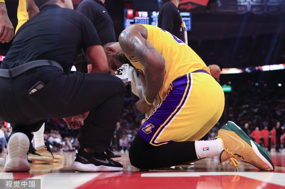 曾在雷恩效 曾在雷恩效