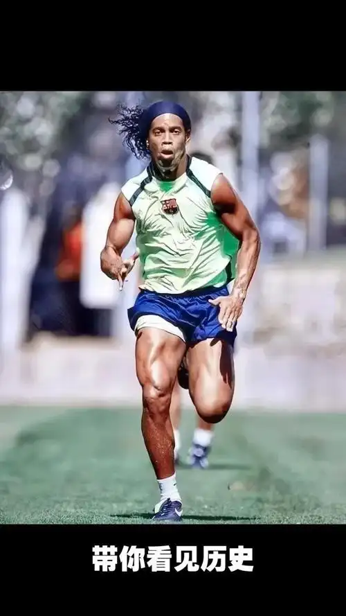 巴萨西甲连胜狂潮！国乒锁定女单桂冠 U20国足遗憾出局_乒乓球_比赛_亚洲杯.