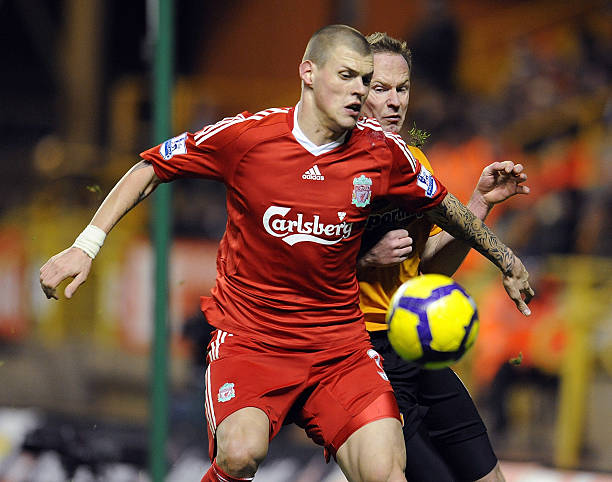 塞維利亞制造奇跡！門迪利巴成首位歐戰決賽戰勝穆帥奪冠教頭！.