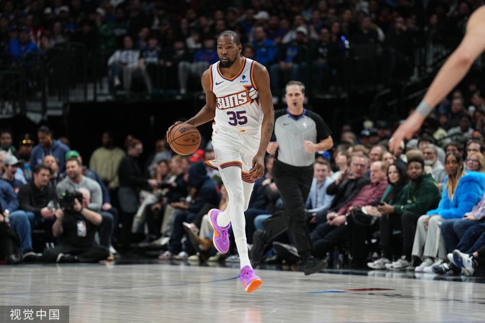 面还是战术 面还是战术