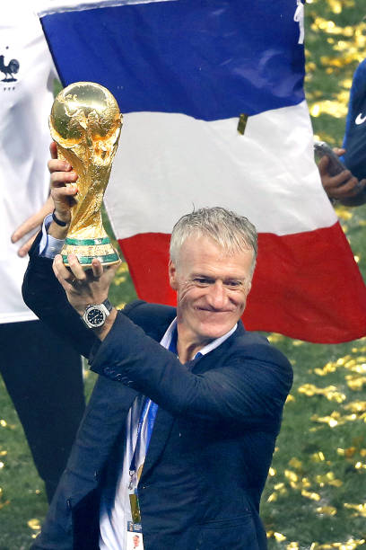 还为球队的 还为球队的