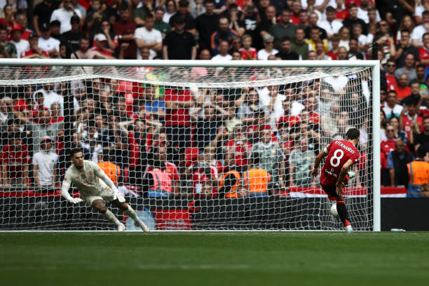 亨德森和萨 亨德森和萨