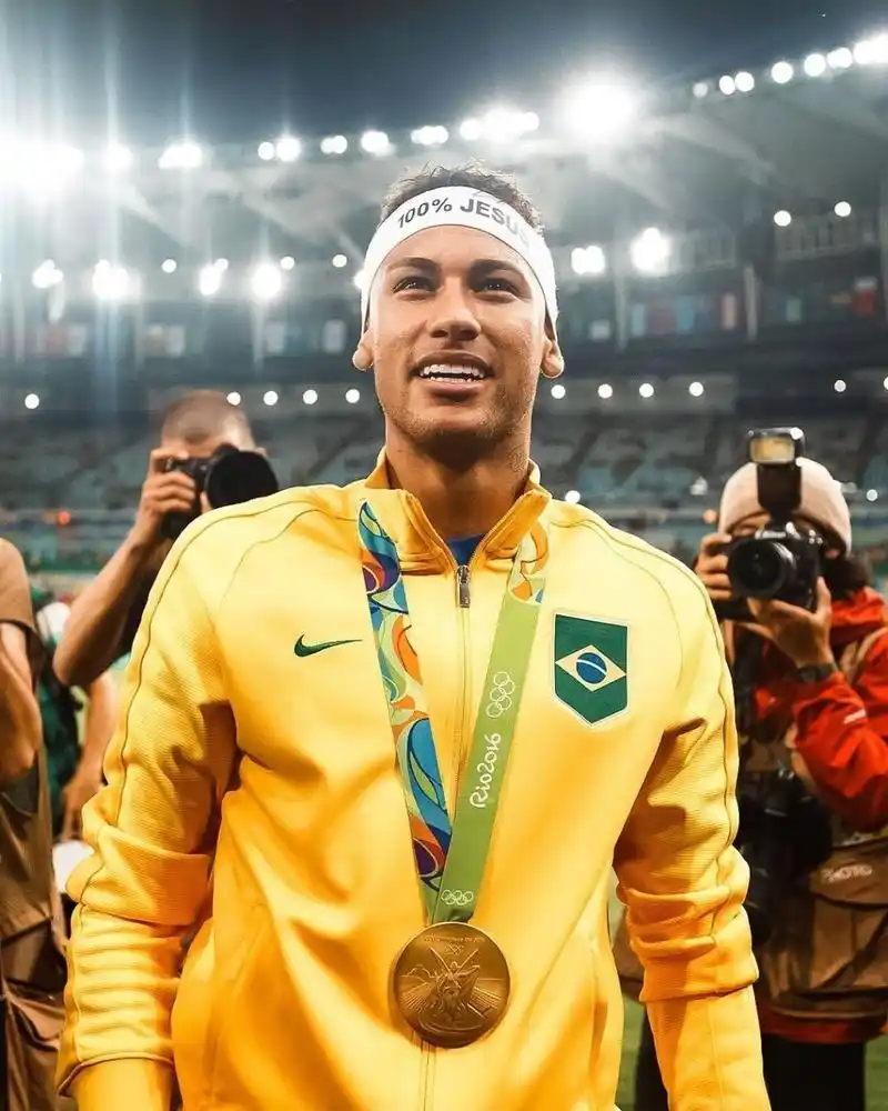 人与团队形 人与团队形