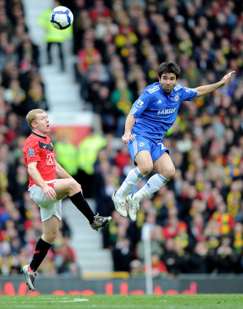 尽管困境重 尽管困境重