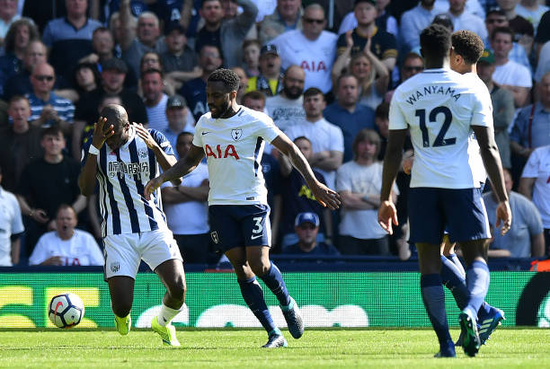 濃眉的這番 濃眉的這番