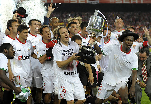 攻方的戰術 攻方的戰術