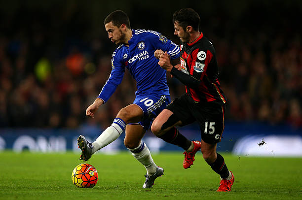 这不仅是一 这不仅是一