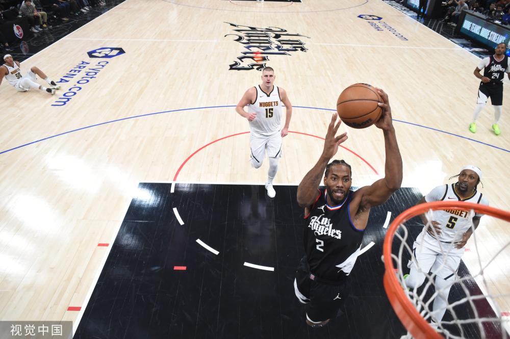 体系的质疑 体系的质疑