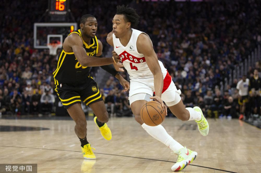 对手的节奏 对手的节奏