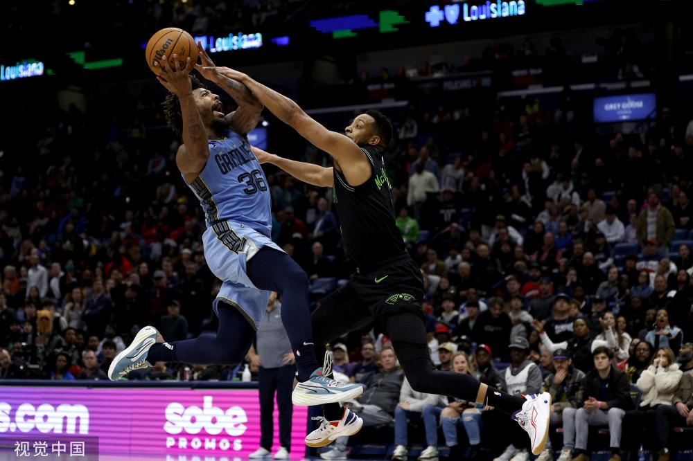 高效的内部 高效的内部