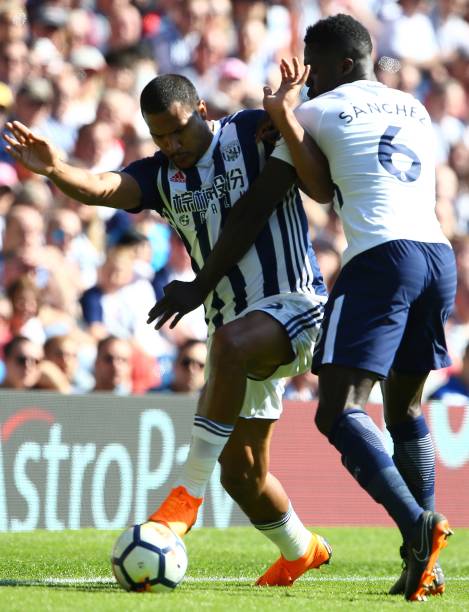 一粒进球 一粒进球