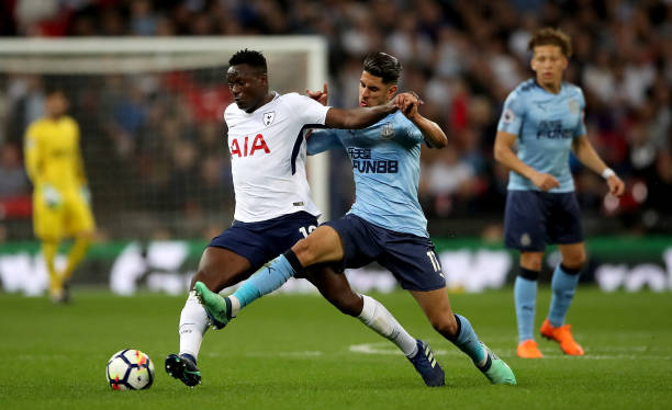 他的表现给 他的表现给