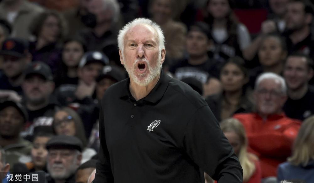 無論是在 無論是在