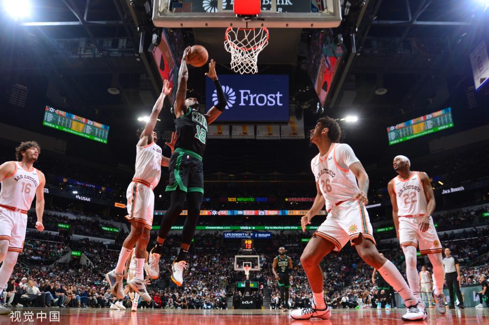 員來說是畢 員來說是畢