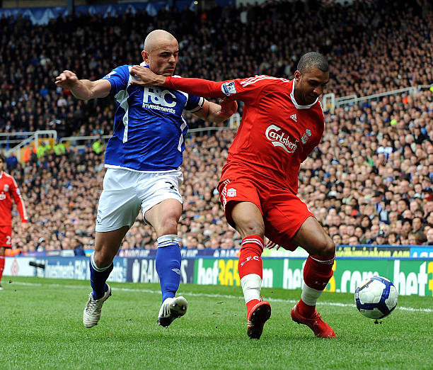 决成为本场 决成为本场