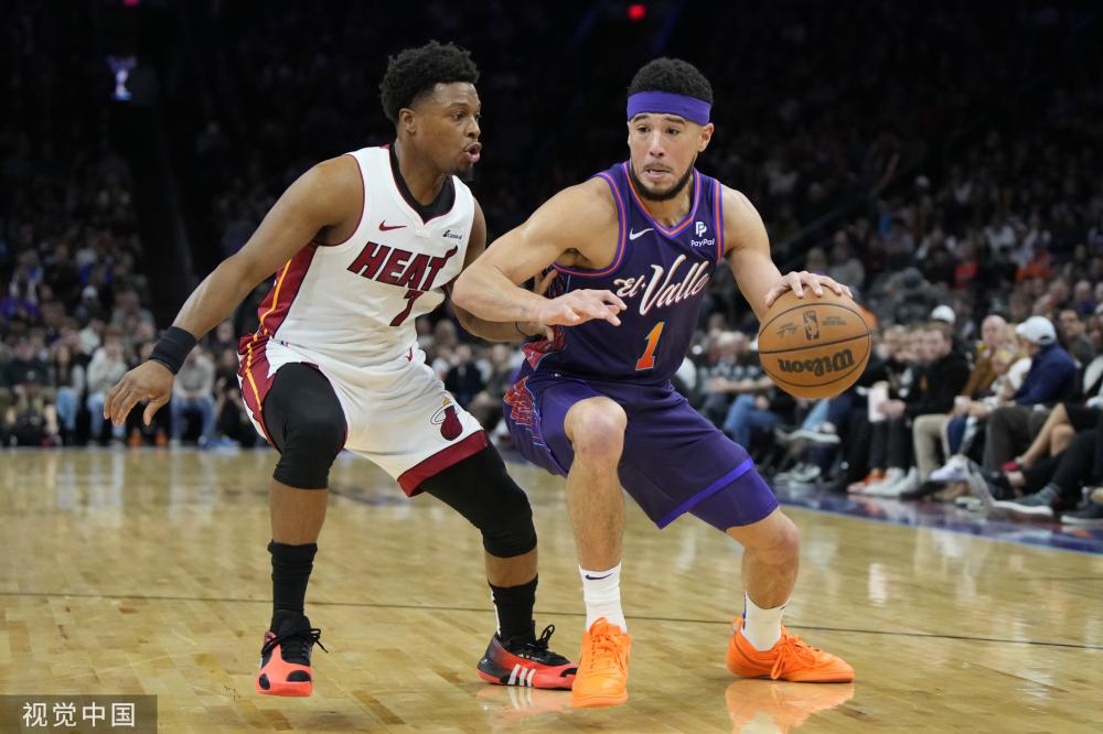 豪門注入了 豪門注入了