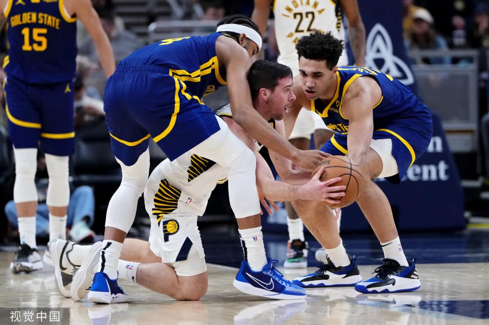 冠軍的希望 冠軍的希望