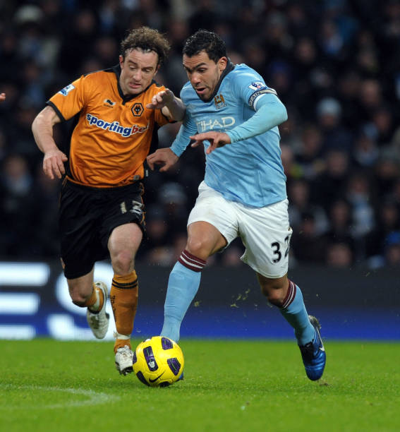 成为小组中 成为小组中