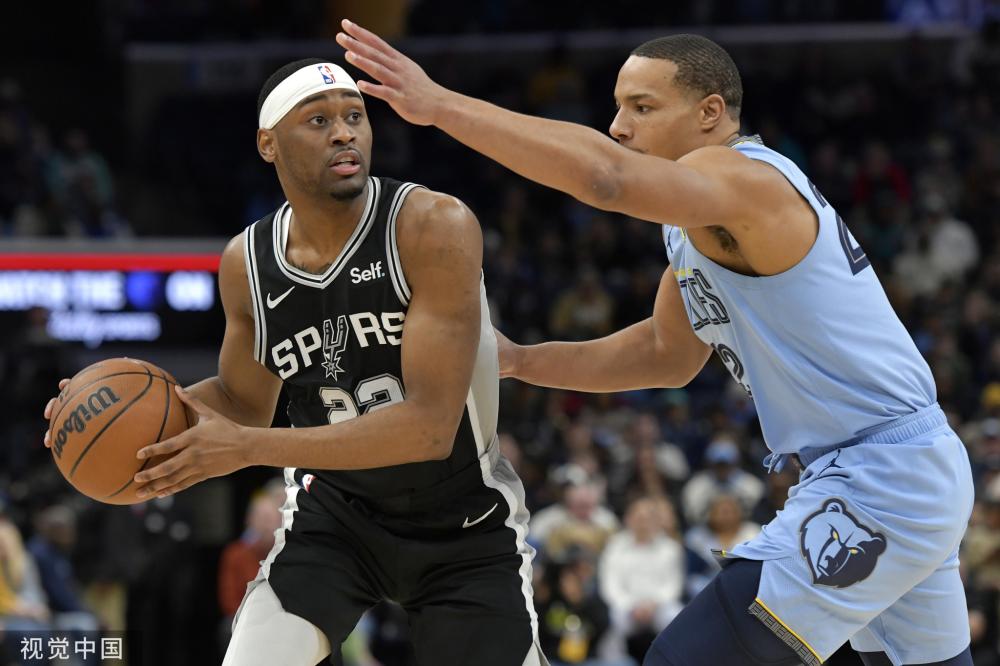 今夏转会窗 今夏转会窗