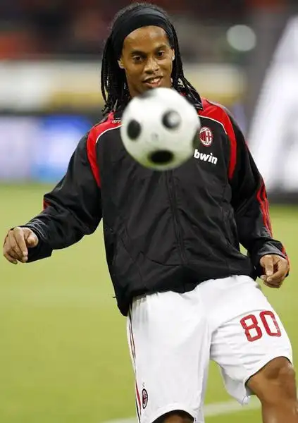 新闻中的一 新闻中的一