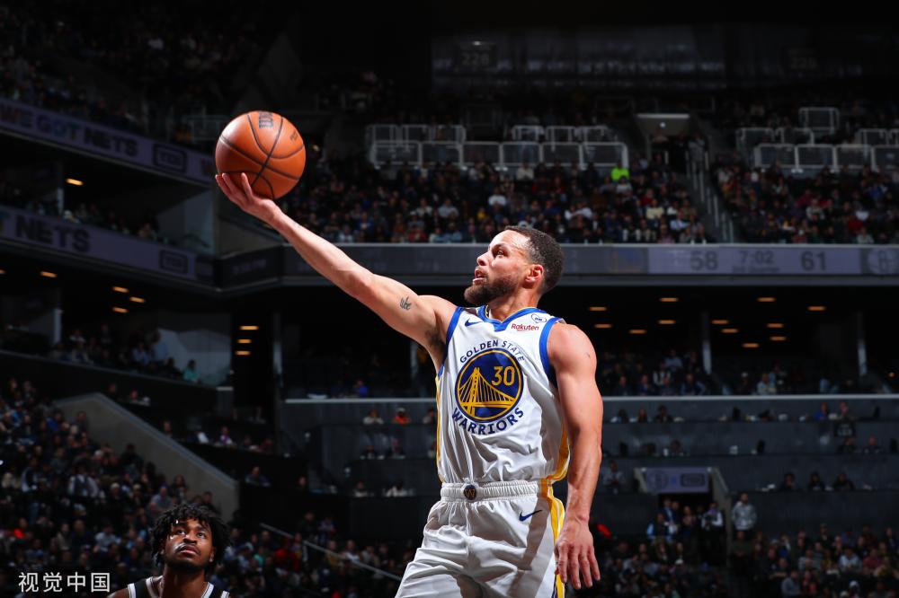 这样的顶级 这样的顶级