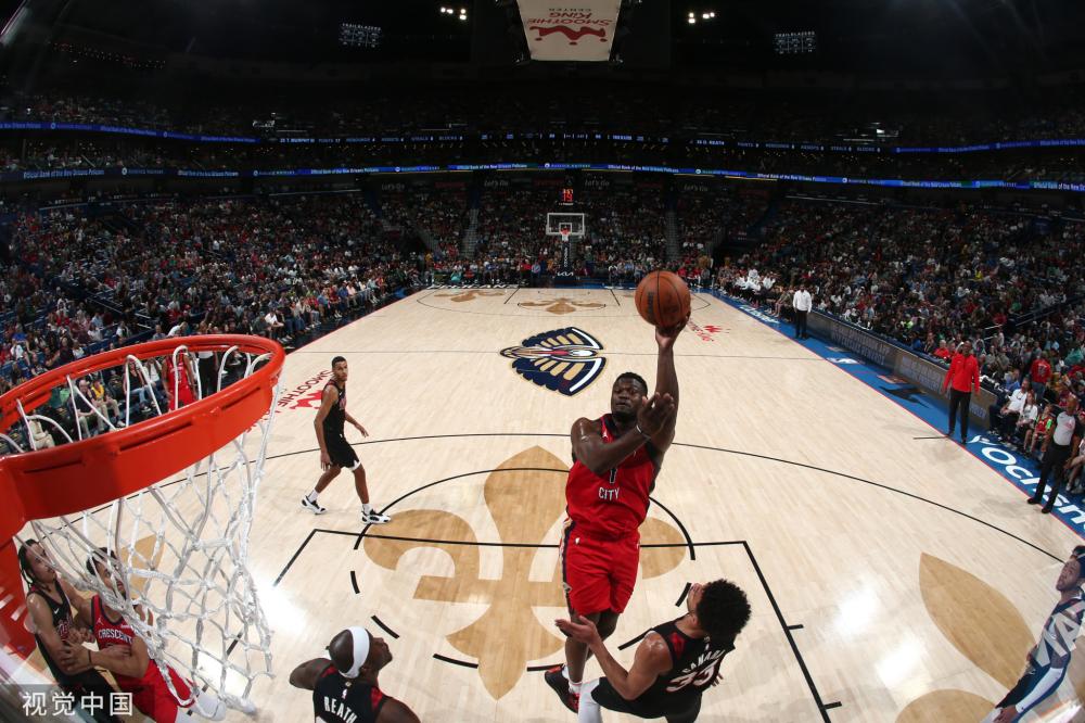 各种数据 各种数据