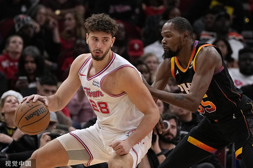 英博继续前 英博继续前