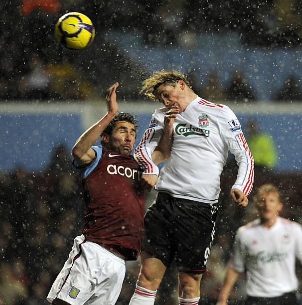 普蘭德利：國米球員牢固團結！米蘭直面5連敗德比仍擡頭挺胸！.