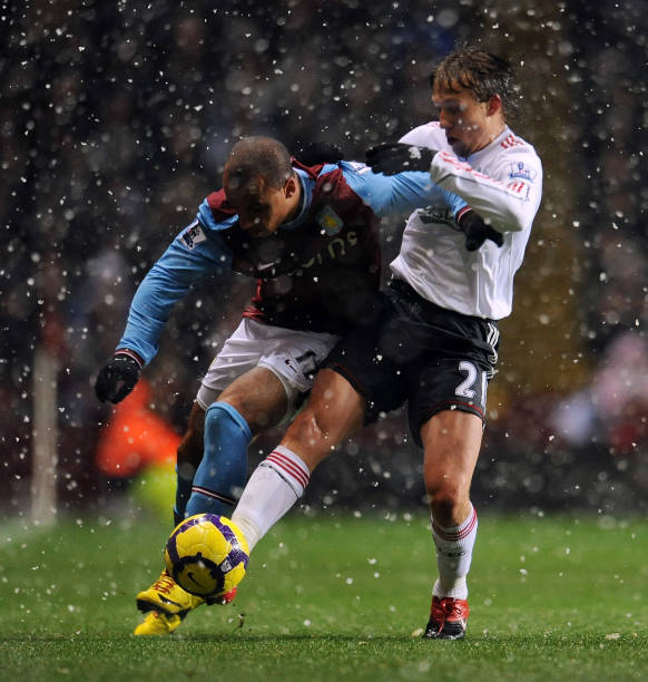 本赛季的主 本赛季的主