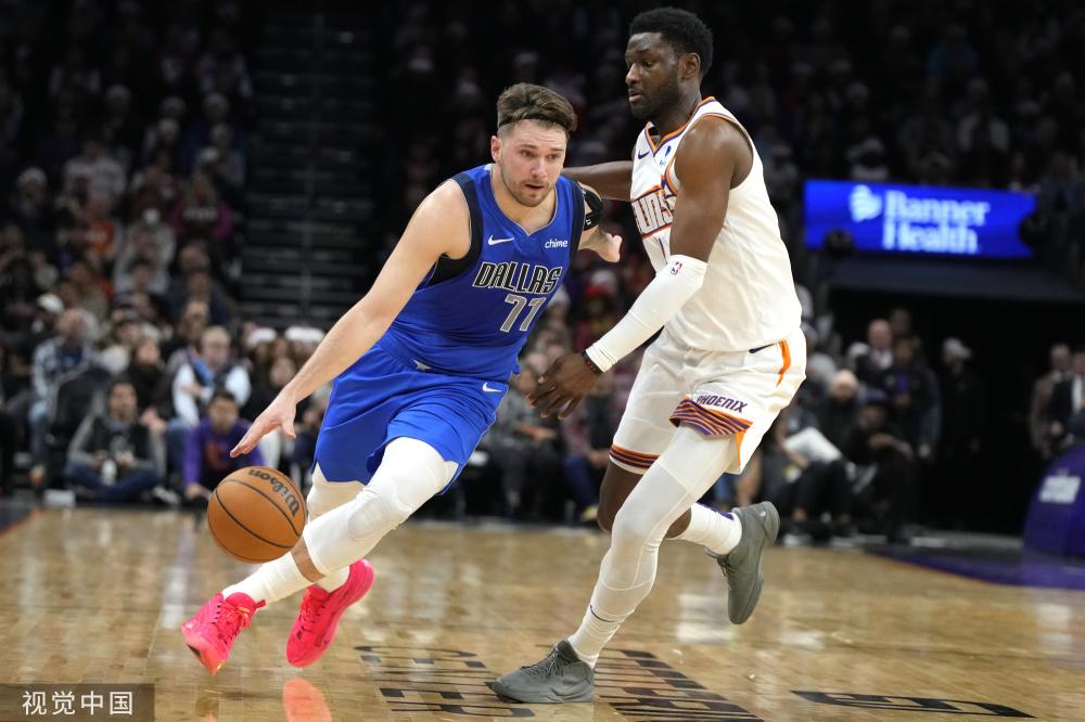 申花三線作戰難以兼顧需要提前取舍謀良策.