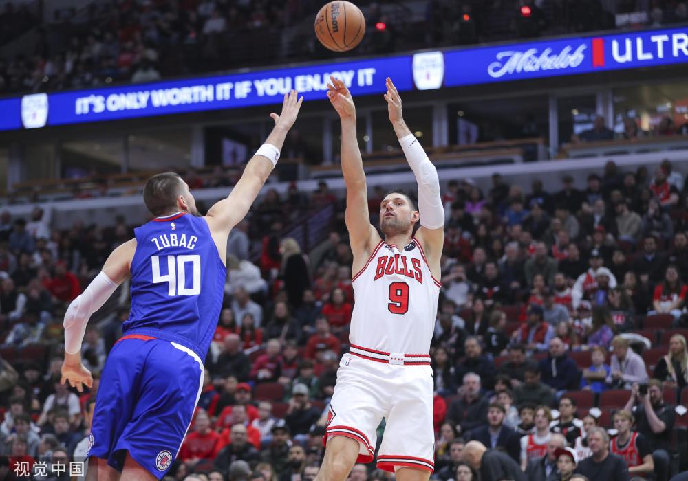 广东球员崔永熙正式登陆NBA 其父曾因48岁还能扣篮爆红.