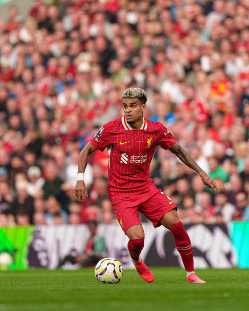 2023女足世界杯小組賽瑞士0-0新西蘭 瑞士首名出線 新西蘭遺憾出局.