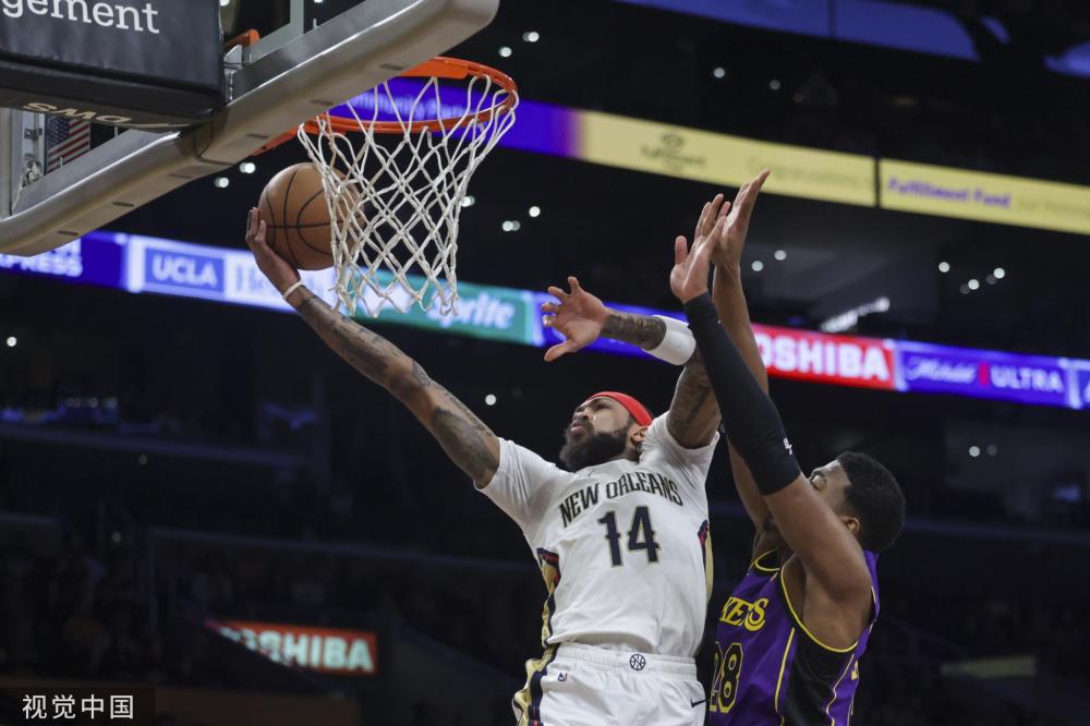 来自武汉经开区的调查：中国车谷全链条提档升级.