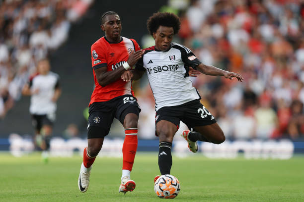 丁俊晖领衔中国军团出战2025斯诺克世界公开赛.