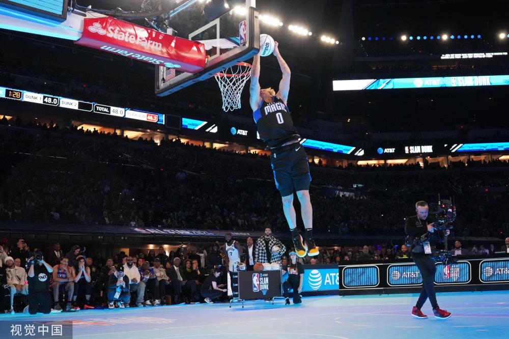 意體育部長：不確定違法球員能否回到國家隊，他們應對自己負責任.