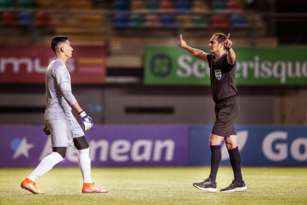 加爾蒂埃暫無解雇危機 將執教巴黎至賽季結束！.