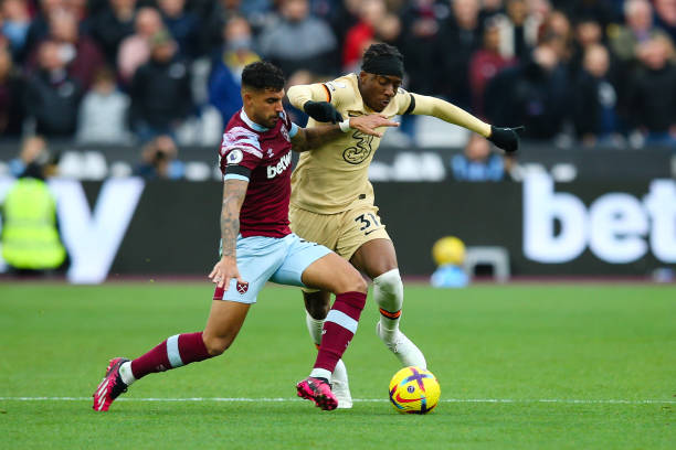 托馬斯·穆勒和漢斯·弗裏克在德國世界杯失利後思索未來.