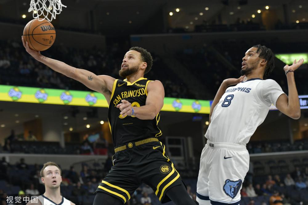 黄金左横之战！王楚钦4-2逆转击败林昀儒，决赛再战梁靖崑争冠！.