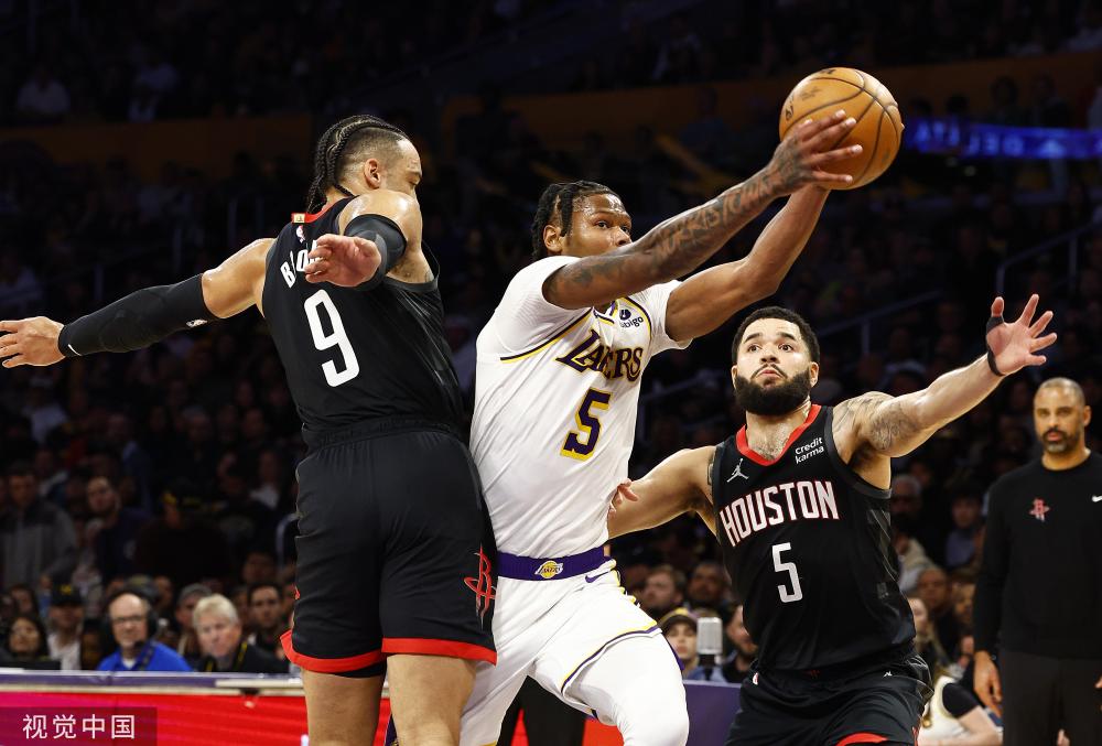 西漢姆聯和萊比錫競爭簽下紮卡裏亞 尤文尋求2000萬歐元!.