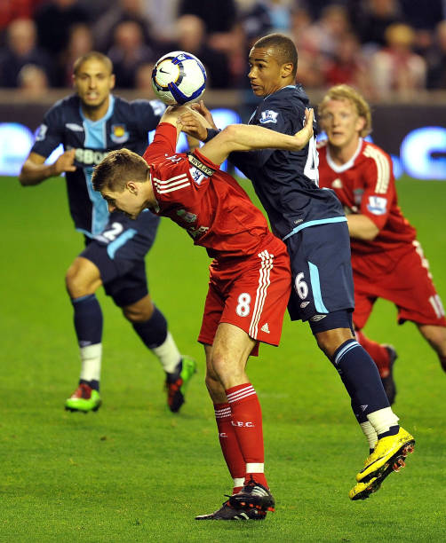 黄牌判罚以 黄牌判罚以