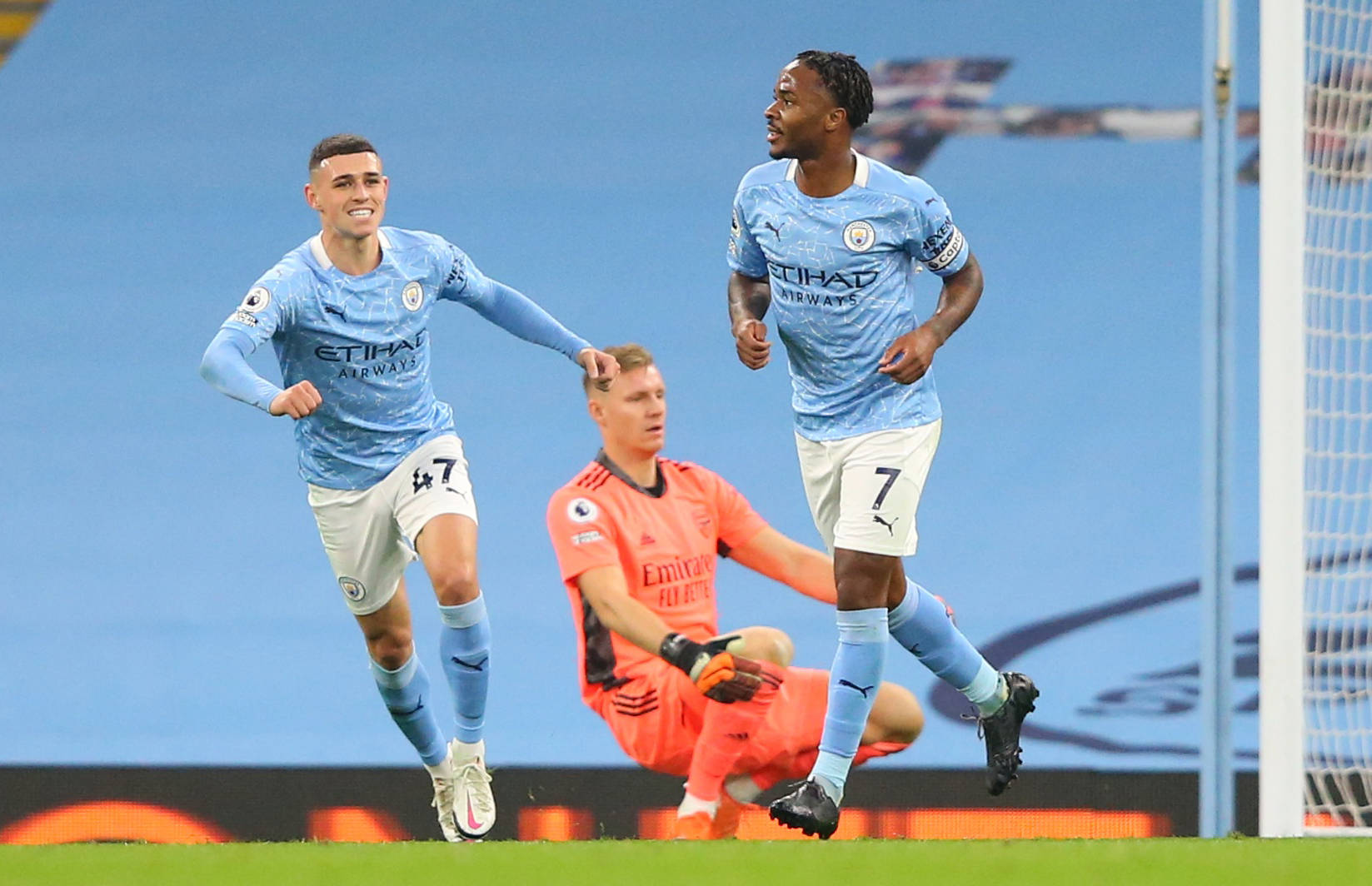 比赛看点 比赛看点