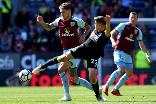 补时阶段时 补时阶段时