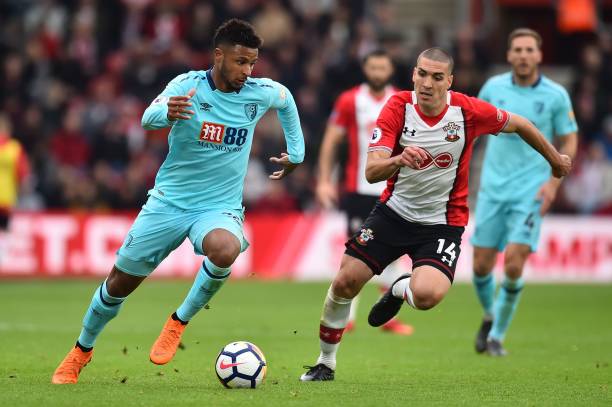 等优秀球员 等优秀球员