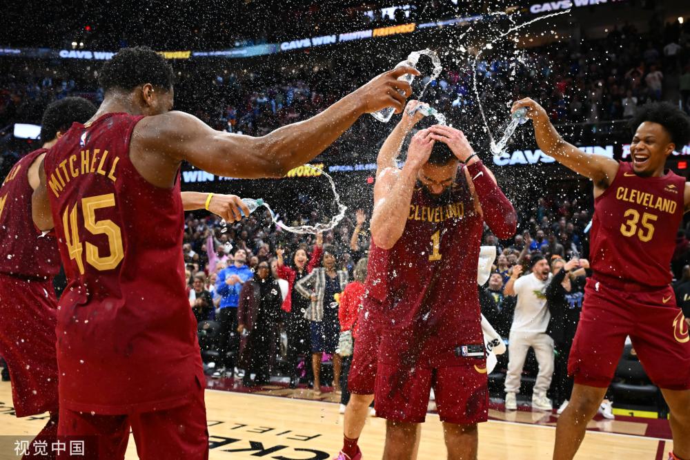 关注这一事 关注这一事