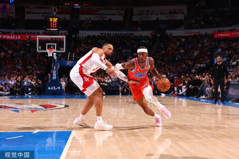 成長的引擎 成長的引擎